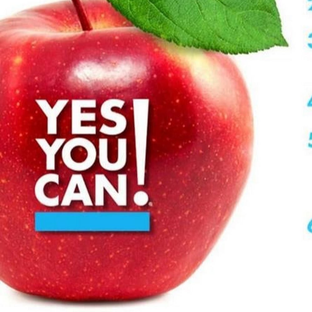 Meet your Posher, Teresita